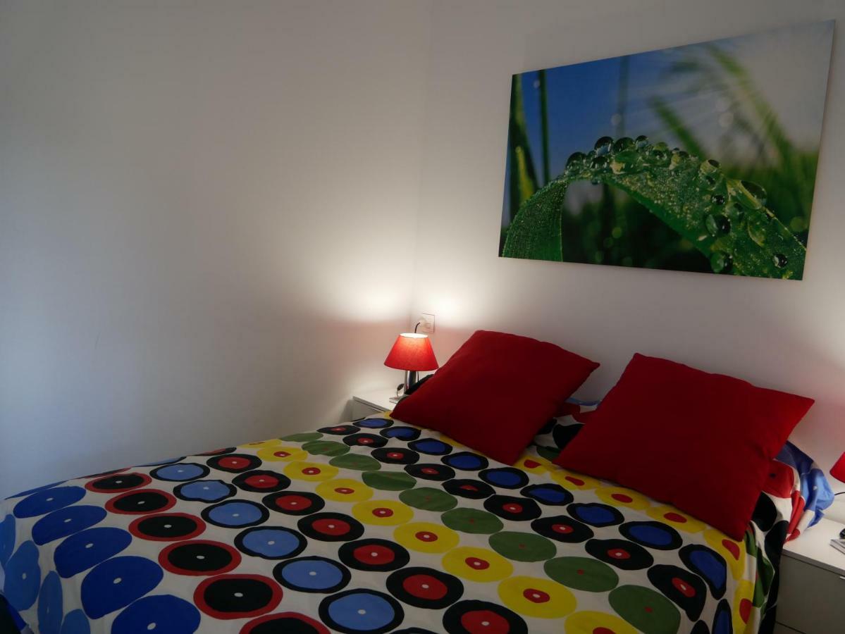 El Tarter-vacances Pirinenca Apartamento